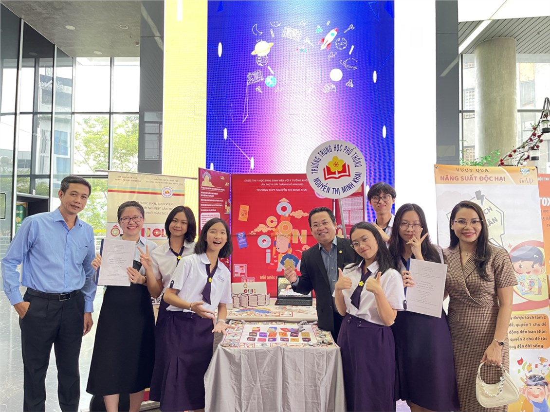 Ảnh đại diện
